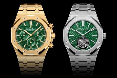 audemars piguet & cie sa|Audemars Piguet most expensive watch.